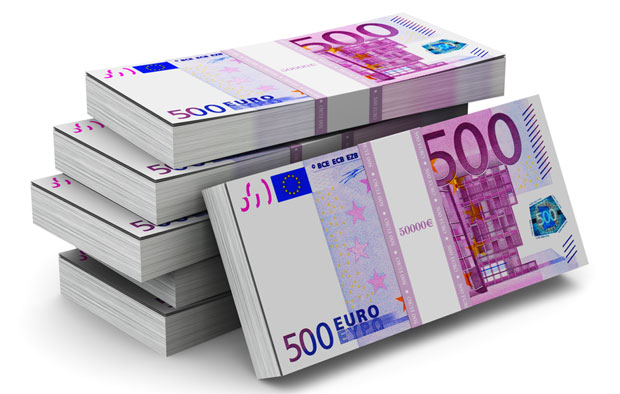 Хапшење у Сурдулици: Приведени директори и административац у СПС због злоупотребе положаја и прања новца