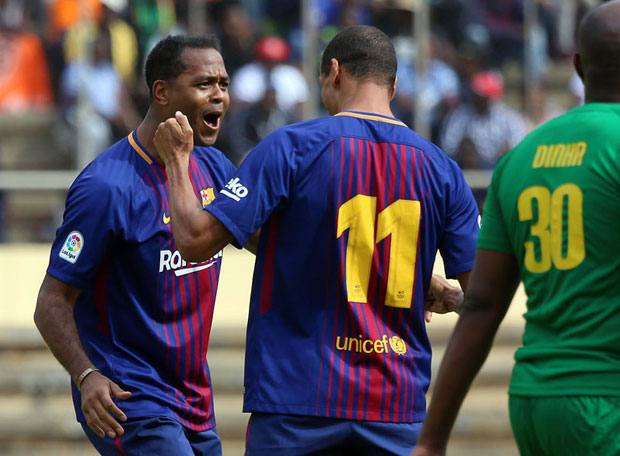 Клајверт тврди да његов сународник, мало, жали због преласка у Јувентус