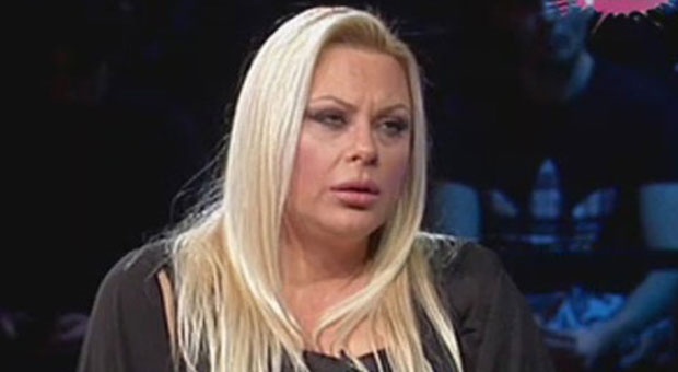 Драма у Задрузи: Марија Кулић хитно напустила имање, њеном супругу Синиши позлило, завршио у болници