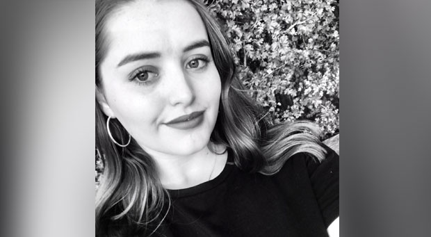 Преминула током односа, а њен бивши дечко тврди на суду: И мени је тражила да је давим (ФОТО)