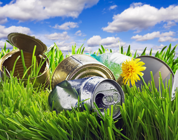 За заштиту животне средине у Србији -  3,8 милијарди динара