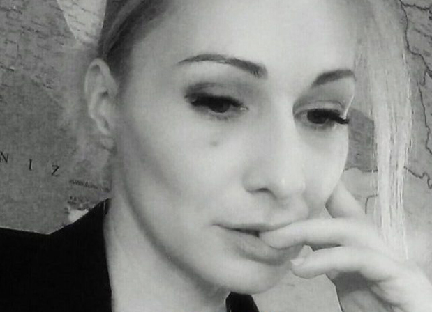 Бивша саветница у амбасади Црне Горе у Турској кажњена са 600 евра због срамних порука и вређања Срба на Фејсбуку 