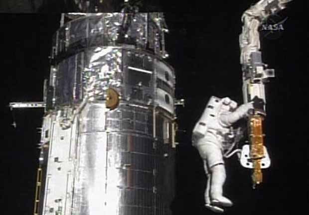 Почиње трка за Титан? Објављена детаљна карта сатурновог месеца, резерве гаса и нафте стотину пута веће од резерви на Земљи 