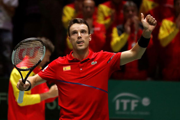 Шпанија избацила браниоца титуле, па остала без играча у тиму