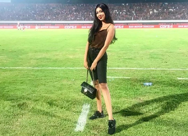 Велика трагедија задесила црногорског фудбалера у Индонезији