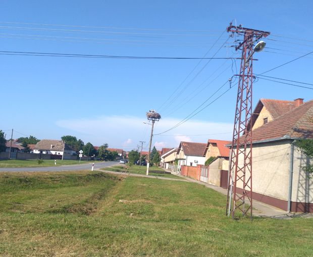 Млади одлазе трбухом за крухом, а стари умиру: Све више празних кућа у селима надомак већих градова