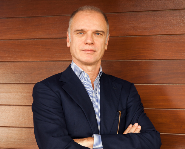 То су злонамерна тумачења и потпуно неистинита: Шарановић о плановима за Краш