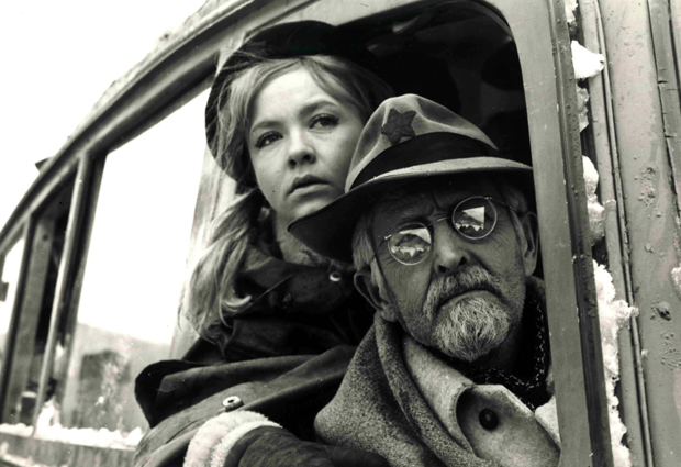 Пет деценија филмског епа: Отворена изложба у част легендарне Битке на Неретви 