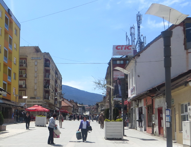 Откривене малверзације и прање новца у Сурдулици, СПС ојађен за више од четири милиона 