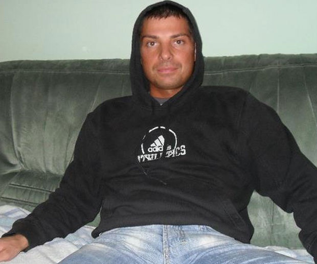 Син Снежане Ђуришић изашао из затвора и живи у хотелу на Вождовцу: Нећу да живим са мамом, јер је тамо сада и Вања!