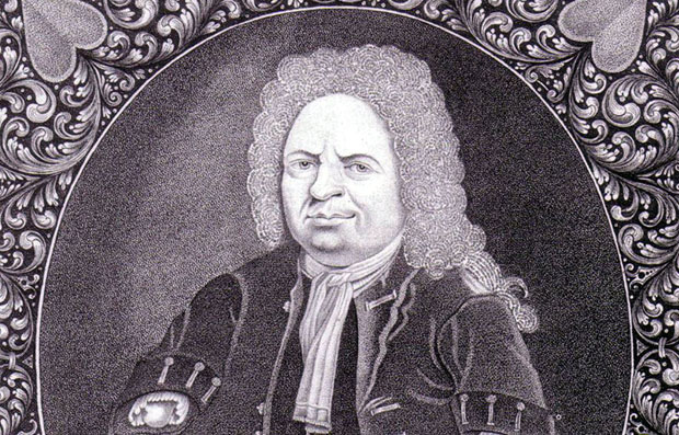 Матијас је рођен без руку и ногу, а успевао је да изводи мађионичарске трикове, заводи жене и - направи 14 ДЕЦЕ