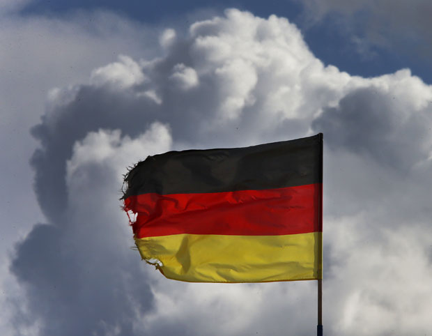 Немачка нуди формирање групе стручњака за изазове НАТО