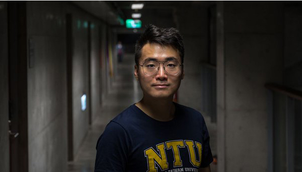 Ченг: У кинеском затвору су ме мучили и тукли