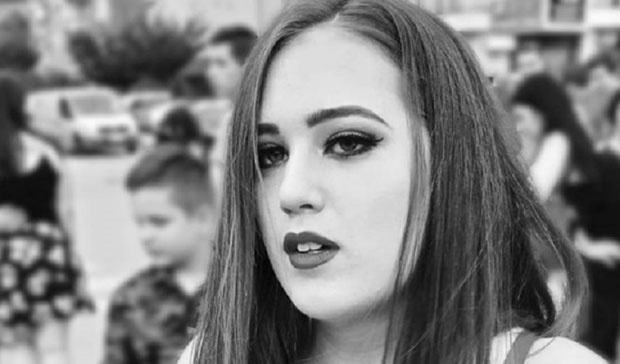 Отац Софије Накић криви бирократију: Дуго смо чекали документацију, да смо само раније стигли у Атину