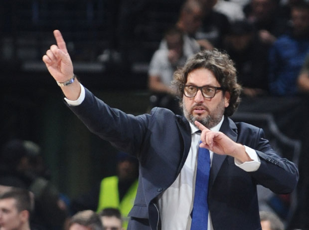 Тринкијери: Нисмо неозбиљни, морамо да научимо да чувамо предност