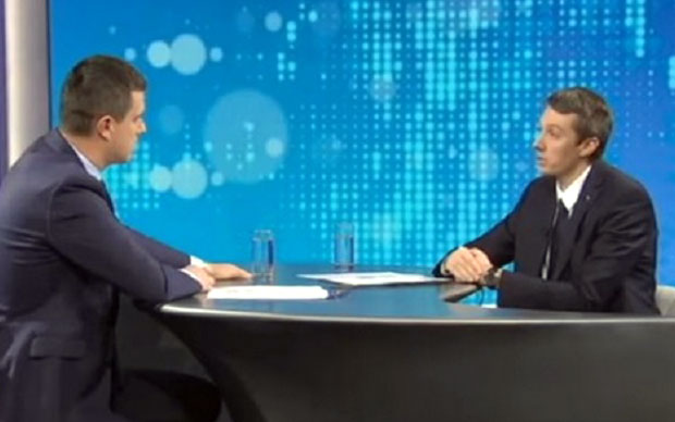 Начелник аналитике БИА: Обавештајни субверзивни рад на територији Србије не треба везивати само за Руску Федерацију, и друге велике силе интензивно раде на остваривању својих интереса