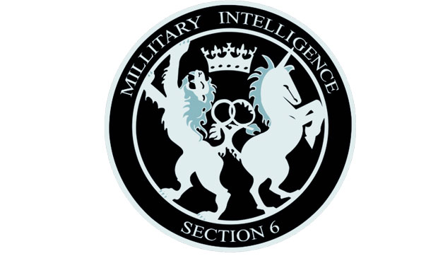 Истражујемо: У Србији вршља 200 страних шпијуна, а најактивнија је једна чувена западна служба 