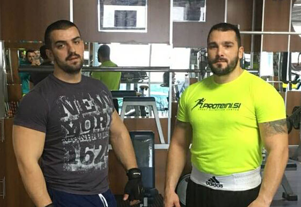 Сумњива истрага у Републици Српској: Ни МУП није знао да се убица у покушају предао