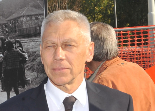 Огласио се руски амбасадор о шпијунској афери: Ништа не може да науди односима Србије и Русије, навикли смо на провокације