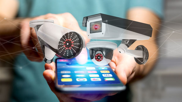 „Велики брат“ је стигао? Држава почиње да прати милионе грађана преко мобилних телефона