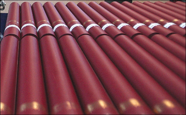 Провера још траје: У институцијама ФБиХ 74 фалсификоване дипломе