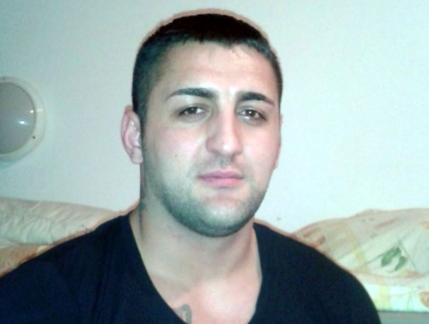 Одао га ДНК: Власницу златаре везали лепљивом траком, у Беранама ухапшен осумњичени за пљачку