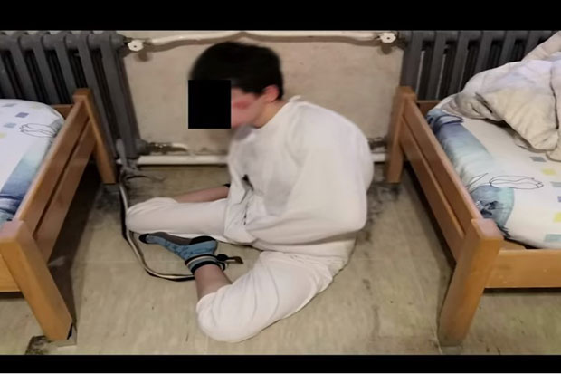 Деца у модрицама и ранама, везана за радијаторе: Влада ФБиХ сменила директора, Управни и Надзорни одбор Завода Пазарић