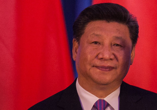 Тензије између две економске силе: Кина жели да тргује са Америком, али ако избије рат, не плаши се да узврати