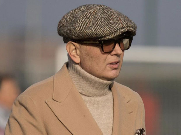 Михајловићу пресађена коштана срж