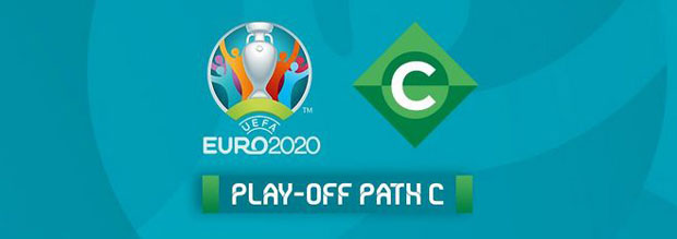 Жреб ка ЕУРО 2020: Ако Србија победи Норвешку у Ослу биће домаћин финала 