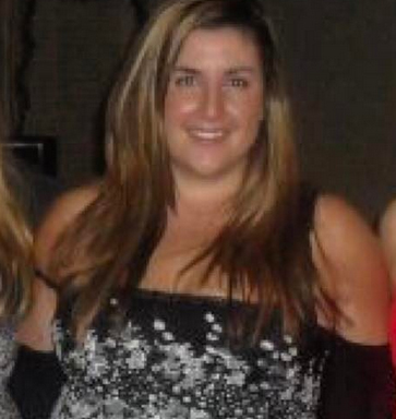 Нећете веровати како сада изгледа: Аустралијанка изгубила 55 килограма, а избацила је из исхране ове намирнице (ФОТО)