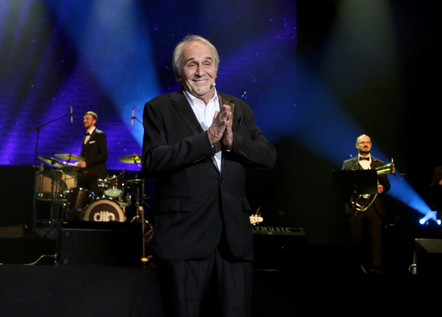 Кога, бре, ти занимаш?: Дара Бубамара и Кија Коцкар одговориле Горану Султановићу на прозивке