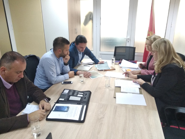 “Еколошки криминал“ на Скадарском језеру: Угрожен опстанак рибе