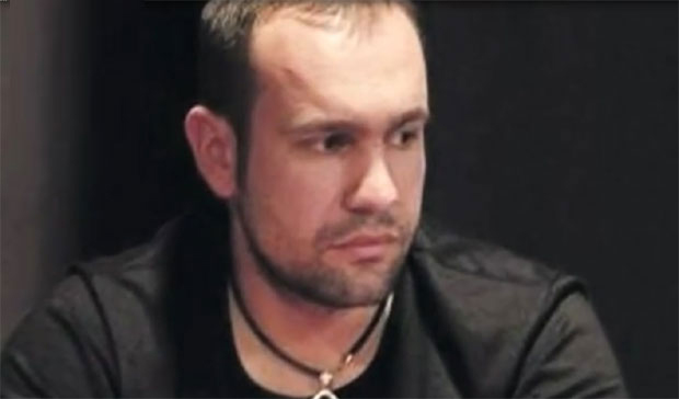 “Тражили ми да признам учешће у убиству Оливера Ивановића“: Марио Милошевић негира било какву улогу у злочинима које му приписују