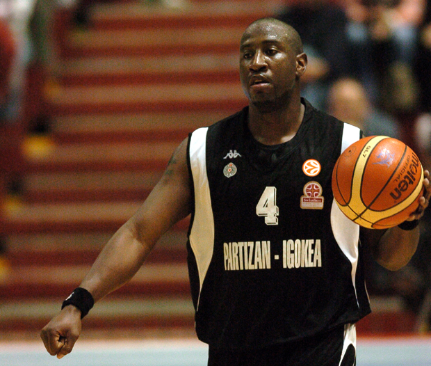 Амерички новинари тврде: Паласио је жив! (ФОТО)