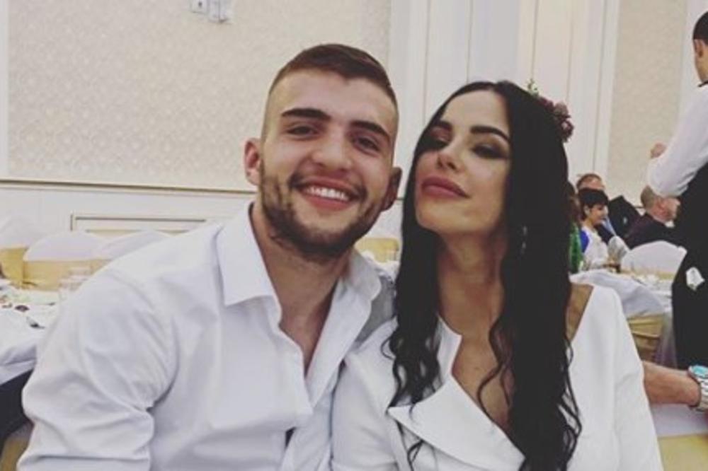 Сутра се жени: Нећете веровати где се Вељко запутио само дан пред свадбу (ФОТО/ ВИДЕО)