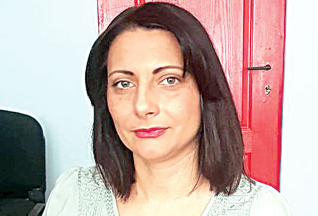 “Слали су ми поруке, али нисам хтела да учествујем у томе”: Сведочење које разоткрива велику злоупотребу државних пара?