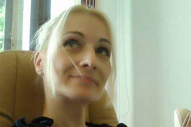 Црна Гора има још званичника који би палили Србе: Три амбасадора платила казну Мирни пироманки