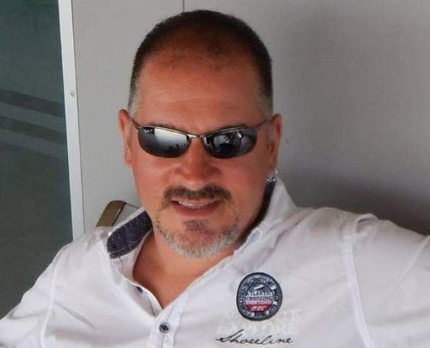 Ово је Србин кога су отели пирати у Африци: Ради за највећу компанију која се бави нафтом и гасом, 10 година је на прекоокеанским бродовима