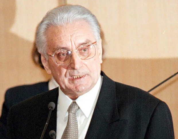 За већину Хрвата Туђман позитивнија личност од Броза