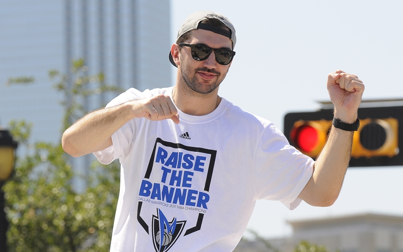 Мајстор остаје мајстор: Богдан и Бјелица гледали како Стојаковић „цепа мрежицу“ (ВИДЕО)