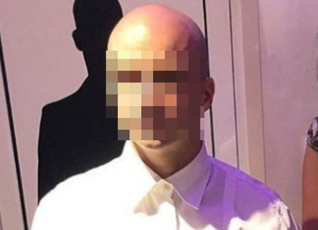 Предложен притвор осумњиченом за убиство на Беверли Хилсу