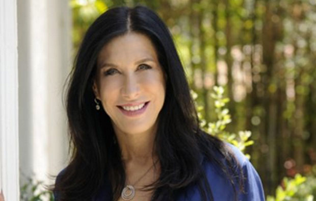 Због ње је настао један од највећих хитова свих времена (ВИДЕО)