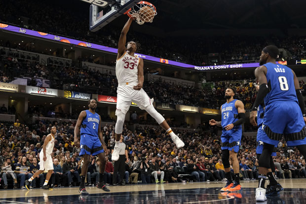 Силвер спрема “револуцију”: НБА какав познајемо одлази у историју? 