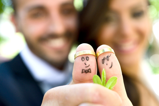 Ово је тајна срећног и дуговечног брака: Захваљујући њој остаћете дуже заједно