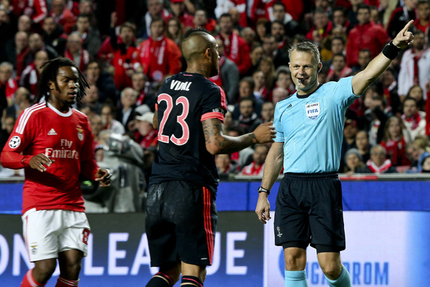 Милионер суди Звезди и Бајерну