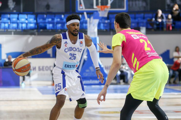 Мега тоне ка дну Јадрана: Српски тим истакао кандидатуру за испадање у нижи ранг