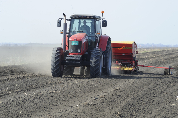Терали мак на конац, комшији у инат дизали цену земље, хектар од 25 до 51 хиљаде!: Ево како је прошла лицитација државних ораница