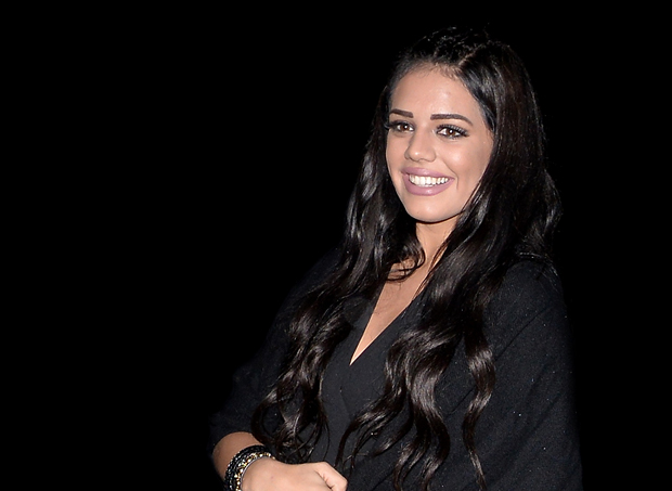 “Што није оженио Машу, па да тенком гађа јабуку на Маракани”: Вељкова бивша се огласила после урнебесних коментара