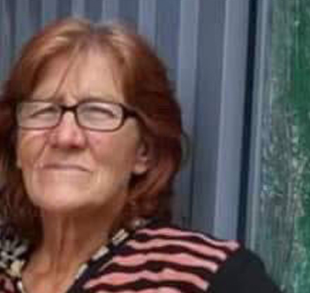 Мица (66) нестала у недођијама Суве планине: Од хладноће је штити једино црвени џемпер